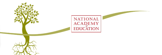 National Academy of Education